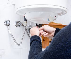 About Sewer Line Pros Walhonding, OH
